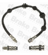 Brake ENGINEERING - BH778009 - 